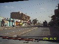 Main Street Fallujah.JPG (396760 bytes)